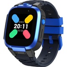 Смарт-годинник Mibro Watch Phone Z3 Blue (XPSWZ001) (1072973) U0957247