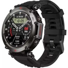 Смарт-годинник Amazfit T-Rex Ultra Abyss Black (W2142EU1N) (1066608) U0949022