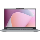 Ноутбук Lenovo IdeaPad Slim 3 15ABR8 (82XM00GBRA) U0958048