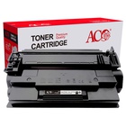 Картридж ACO HP CF287A (ACO-CF287A) U0953032