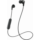 Навушники Jlab JBuds Pro Wireless Black (IEUEBPRORBLK123) U0932769