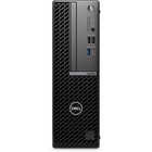 Комп'ютер Dell Optiplex 7020 SFF Plus / i7-14700, 16, 512, WLAN+BT, WKM, 260W, W11Pro (N012O7020SFFPUA_WP) U0950681