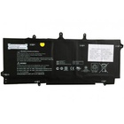 Аккумулятор для ноутбука HP HP EliteBook Folio 1040 BL06XL 42Wh (3700mAh) 6cell 11.1V Li (A47106) U0241673