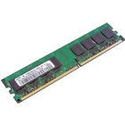 Модуль памяти для компьютера DDR2 2GB 800 MHz Samsung (M378T5663FB3-CF7) U0376164