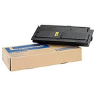 Тонер-картридж Kyocera TK-475 (1T02K30NL0) U0048521