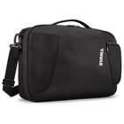 Сумка для ноутбука Thule 15.6" Accent Black (3204815) U0968029