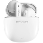 Навушники HIFuture ColorBuds2 White (colorbuds2.white) U0945010