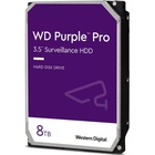 Жорсткий диск 3.5" 8TB WD (WD8002PURP) U0931783