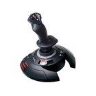 Джойстик ThrustMaster T.Flight Stick X PC/PS3 (2960694) U0064037