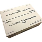 Тонер-картридж OCE VARIOPRINT DP LINE TONER-KIT*2шт (6117B004AA) U0910994