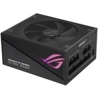 Блок питания ASUS 850W ROG STRIX PCIE5 Gold Aura Edition (90YE00P2-B0NA00) U0808504