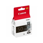 Картридж Canon PG-50 Black (0616B001) U0997260