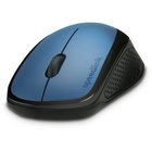 Мышка Speedlink Kappa Wireless Blue (SL-630011-BE) U0416416