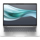 Ноутбук HP EliteBook 640 G11 (901D0AV_V1) U0947366