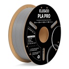 Пластик для 3D-принтера ELEGOO PLA PRO 1кг, 1.75мм, gray (50.203.0195) U0972447