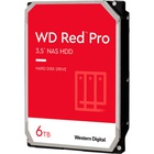 Жорсткий диск 3.5" 6TB WD (WD6005FFBX) U0931784