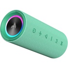 Акустична система Pixus Ring Green (4897058531671) U0967477