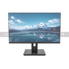 Монітор 2E L2825B (2E-L2825B-01.UA) U1054753