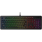 Клавіатура Lenovo Legion K310 RGB USB UA Black (GY41N91855) U0961850