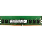 Модуль памяти для компьютера DDR4 4GB 2133 MHz Hynix (HMA451U6AFR8N-TF) U0421976