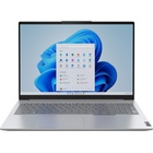 Ноутбук Lenovo ThinkBook 16 G6 ABP (21KK003GRA) U0940368