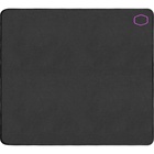 Килимок для мишки CoolerMaster MP-511 L Black (MP-511-CBLC1) U0954399