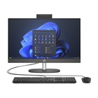 Комп'ютер HP 240 G10 AiO / i5-1335U, 16GB, F512GB, WiFi, кл+м, Win11P (936H6EA) U0948293