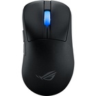 Мишка ASUS ROG Keris II WL ACE Wireless/Bluetooth/USB Black (90MP03N0-BMUA00) U0945748