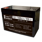 Батарея к ИБП Full Energy 12В 100Ач (FEP-12100) U0535961