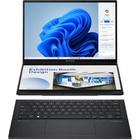 Ноутбук ASUS Zenbook DUO UX8406MA-QL405W (90NB12U1-M00NB0) U0954611