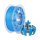 Пластик для 3D-принтера Creality PLA 1кг, 1.75мм, blue (3301010064) U0962420