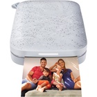 Сублімаційний принтер HP HPISPW 2x3 (HPISPW) U1068035