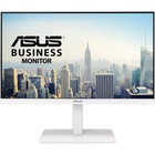Монитор ASUS VA24EQSB-W U0814698