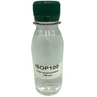 Чистящая жидкость ISOPROPANOL 100 мл WELLDO (ISOP100) U0451678