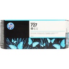 Картридж HP DJ No.727 Gray 300-ml (F9J80A) U0479632