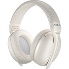 Навушники Aula S6 - 3 in 1 Wired/2.4G Wireless/Bluetooth Milk Tea (6948391235578) U0915646