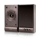 Акустическая система R-215 F&D (R-215 Black) S0007237