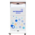 Інтерактивна підлога Intboard SENSO FL 140 (11204008) U1138309