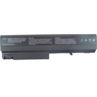 Акумулятор до ноутбука AlSoft HP Compaq 6510b PB994A 4400mAh 6cell 11.1V Li-ion (A41991) U0241656