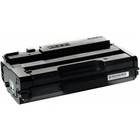 Тонер-картридж Ricoh SP330 Black 7К (408281) U0399808