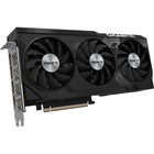 Відеокарта GIGABYTE GeForce RTX4070 12Gb WINDFORCE OC (GV-N4070WF3OCV2-12GD) U0961862