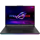 Ноутбук ASUS ROG Strix SCAR 18 G834JYR-R6179X (90NR0IP2-M008K0) U0960695