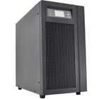 Источник бесперебойного питания Ritar PT-6KL-LCD, 6000VA (4800Вт) (PT-6KL-LCD) U0363321