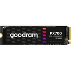 Накопичувач SSD M.2 2280 4TB Goodram (SSDPR-PX700-04T-80) U0890149