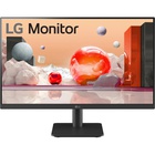 Монітор LG 24MS500-B U1007826