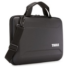 Сумка для ноутбука Thule 14" Gauntlet 4 MacBook Pro Attache TGAE-2358 Black (3204937) U0897812