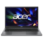 Ноутбук Acer Extensa 15 EX215-23-R373 (NX.EH3EU.01G) U0970467