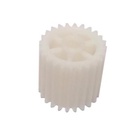 Шестерня Konica Minolta Di152/Di183/162/163 gear 24T аналог 402125120 VEAYE (4021251201-VE) U0525346