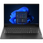 Ноутбук Lenovo V15 G4 IRU (83A1S01E00) U0974556