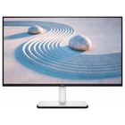 Монітор Dell S2725HS (210-BMHG) U0943690